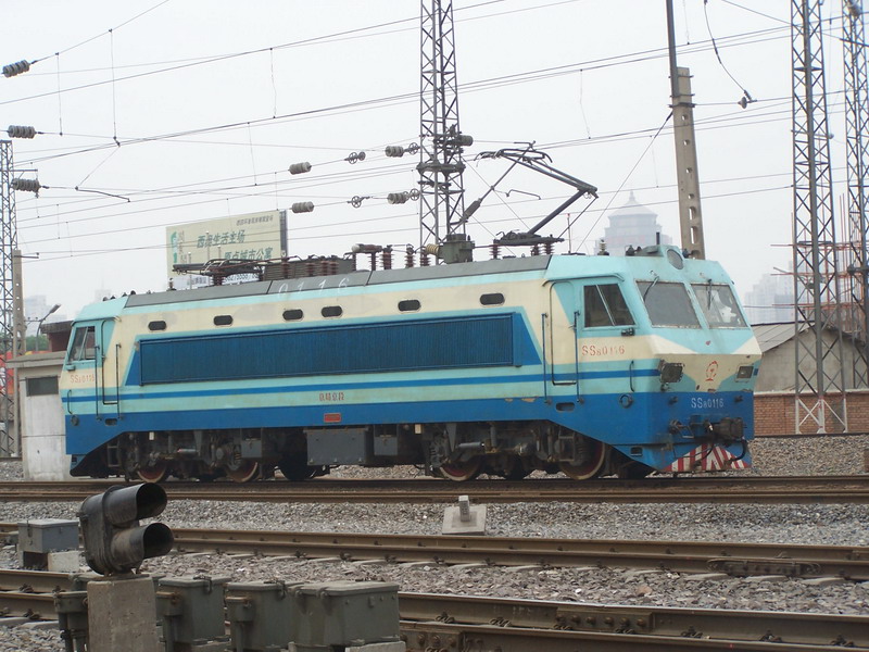 SS8-0116-3_调整大小.JPG