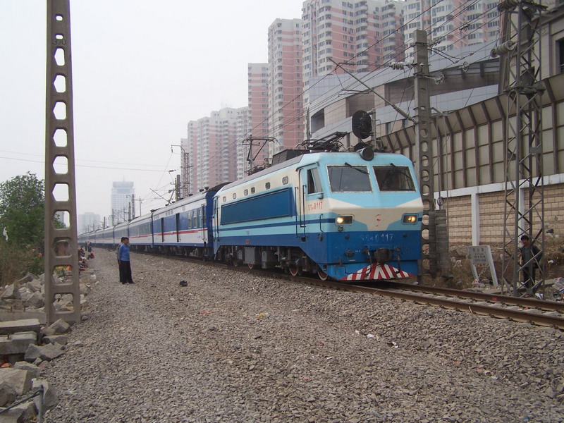 SS8-0117-3_调整大小.JPG