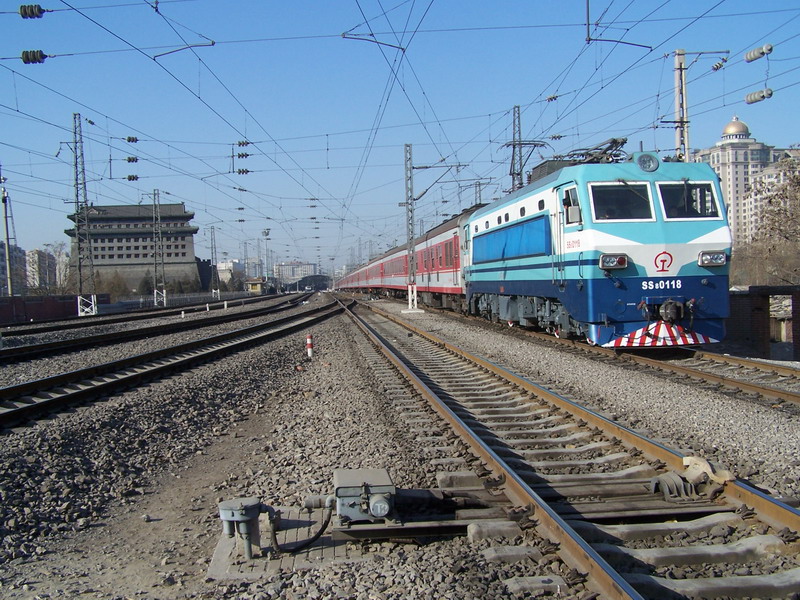 SS8-0118-1_调整大小.JPG
