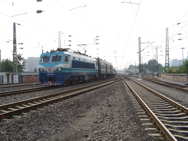 SS8-0119-2_调整大小.JPG