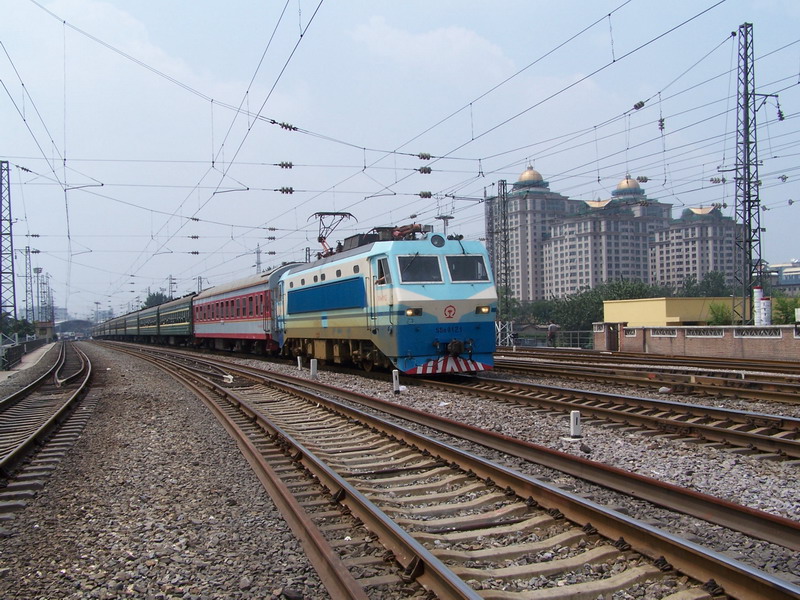 SS8-0121-1_调整大小.JPG