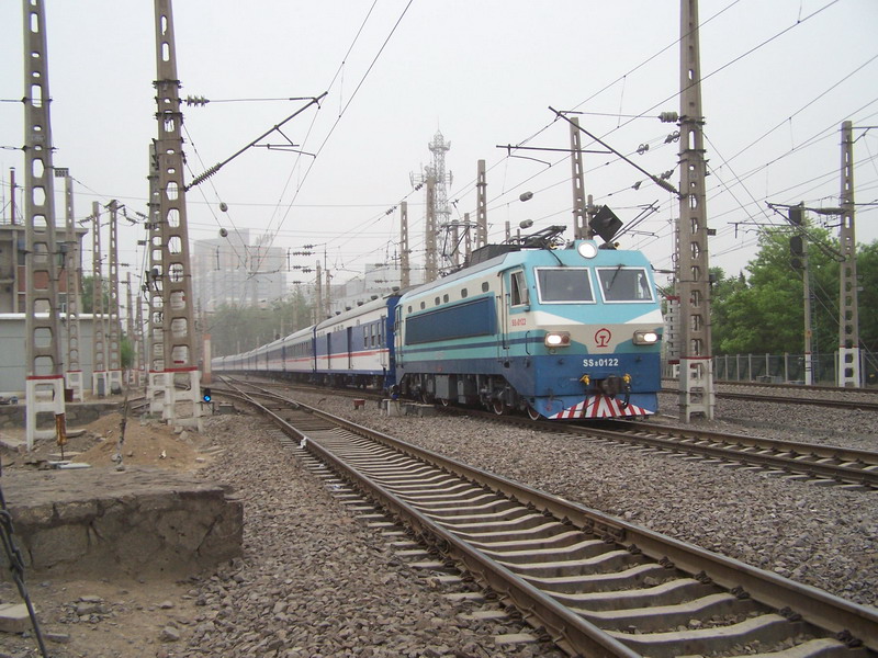 SS8-0122_调整大小.JPG