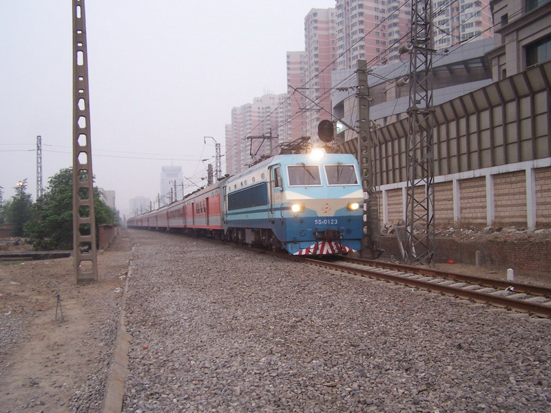 SS8-0123_调整大小.JPG