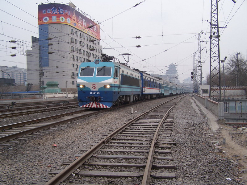 SS8-0126-3_调整大小.JPG