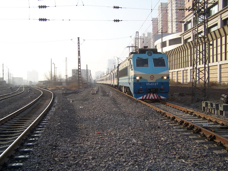 SS8-0127-3_调整大小.JPG