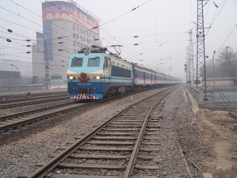 SS8-0128_调整大小.JPG