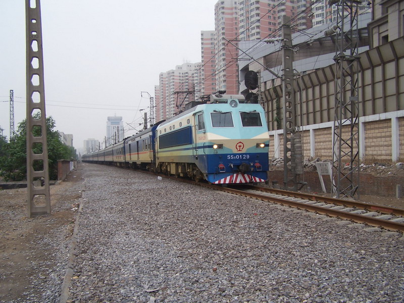 SS8-0129_调整大小.JPG
