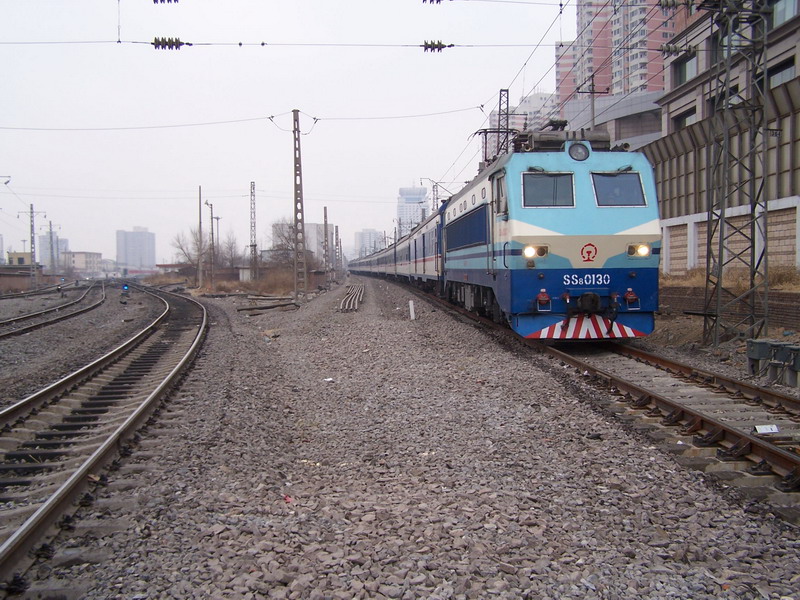 SS8-0130-1_调整大小.JPG