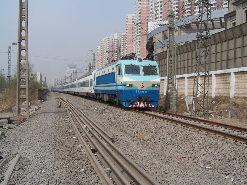 SS8-2001-1_调整大小.JPG