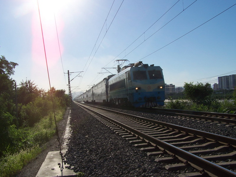 SS8-2002-2_调整大小.JPG