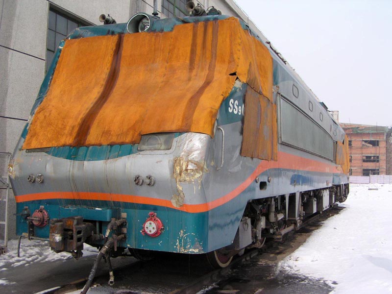 SS9 0004②.jpg