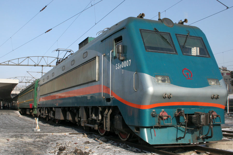 SS9 0007＃.jpg