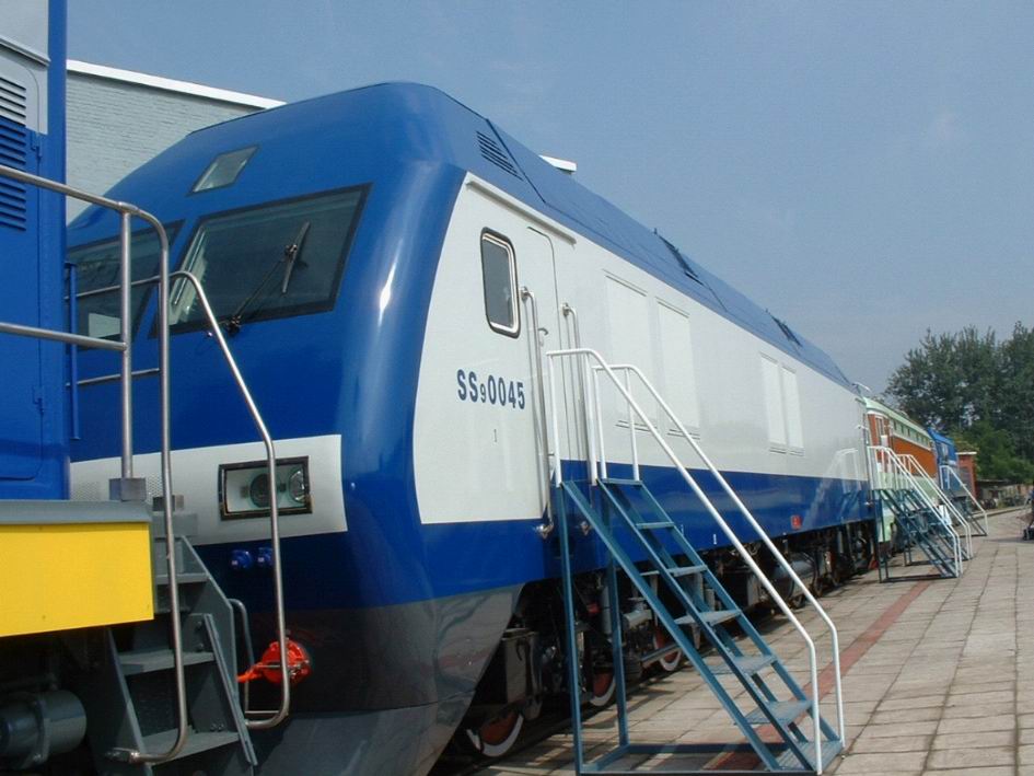 SS9 0045①.jpg