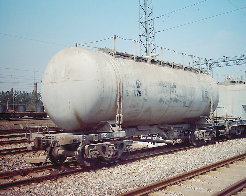 U60W-1.jpg