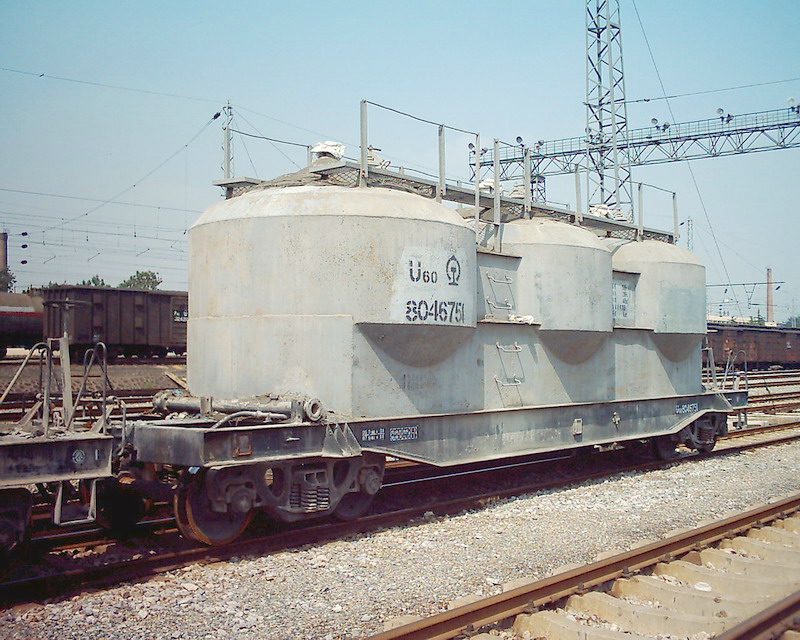 U60.jpg