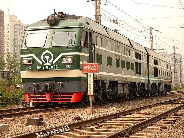 R0011359 拷贝.jpg