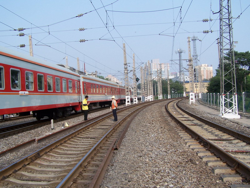 T509-0006_调整大小.JPG