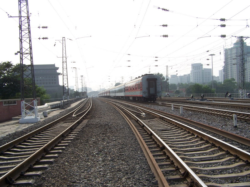 T509-0010_调整大小.JPG