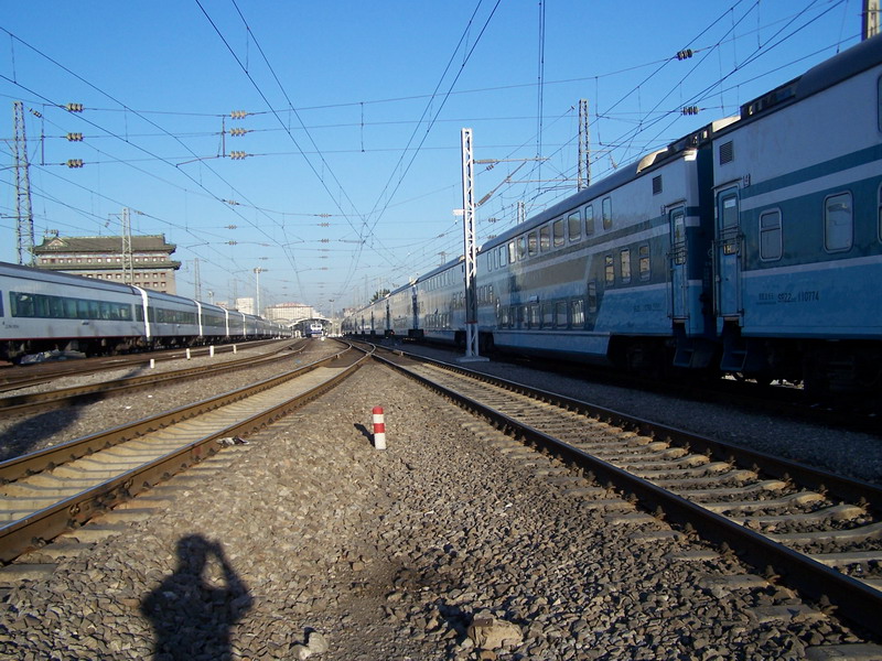 T509-0021_调整大小.JPG