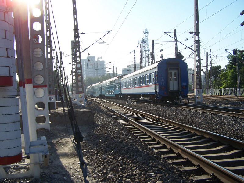 T509-0033_调整大小.JPG