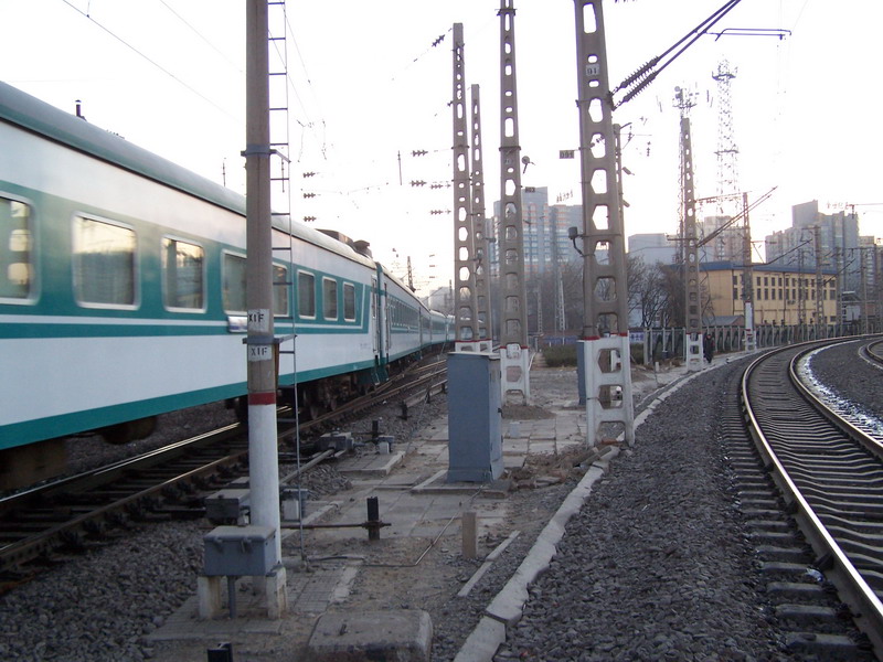 T509-0040_调整大小.JPG