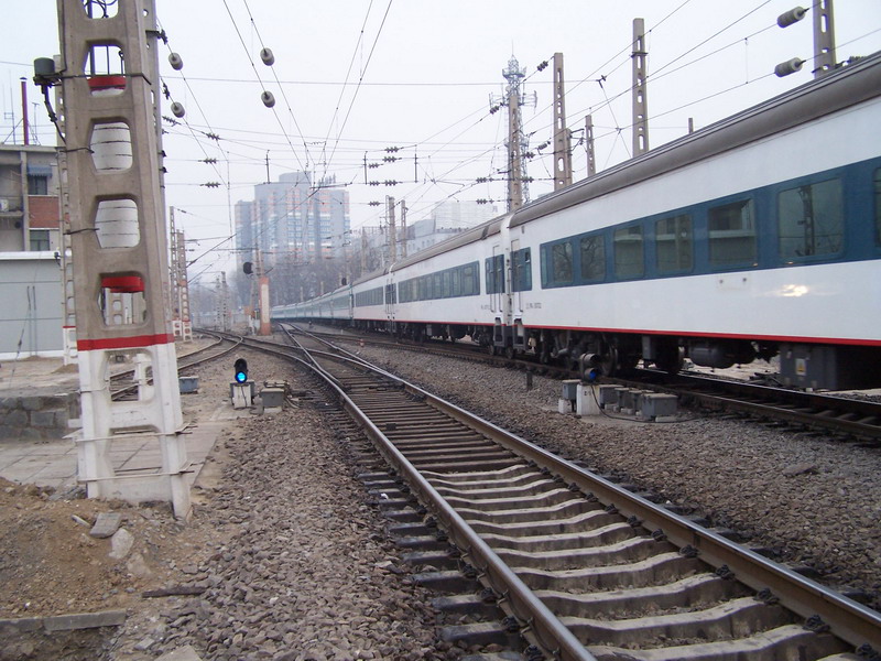 T509-0042_调整大小.JPG