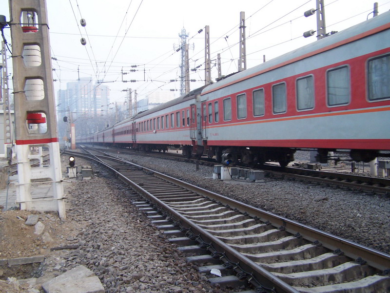 T509-0086_调整大小.JPG