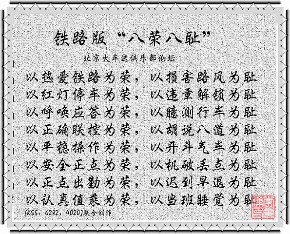 a1_过滤后.jpg