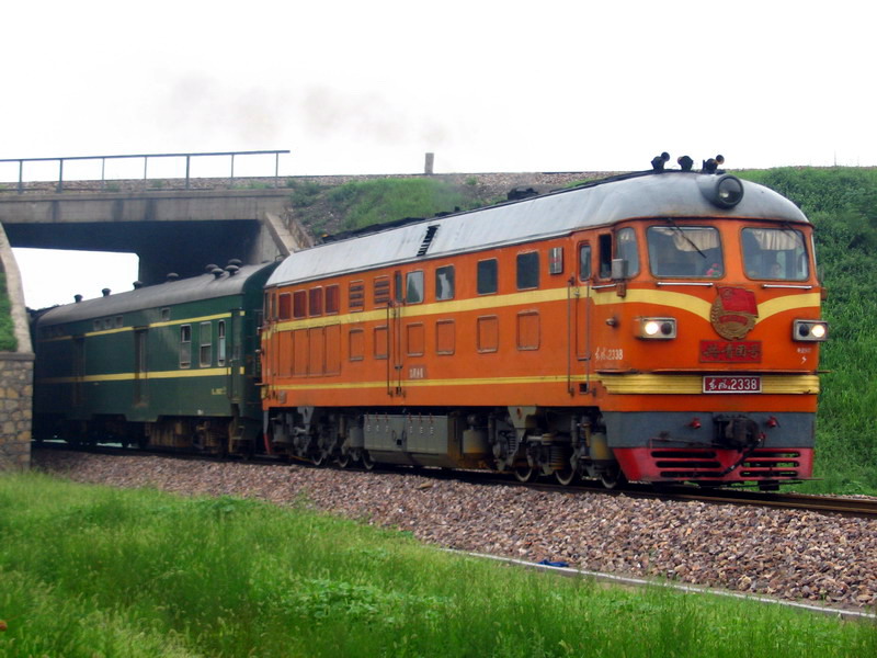 df4b橘子.jpg
