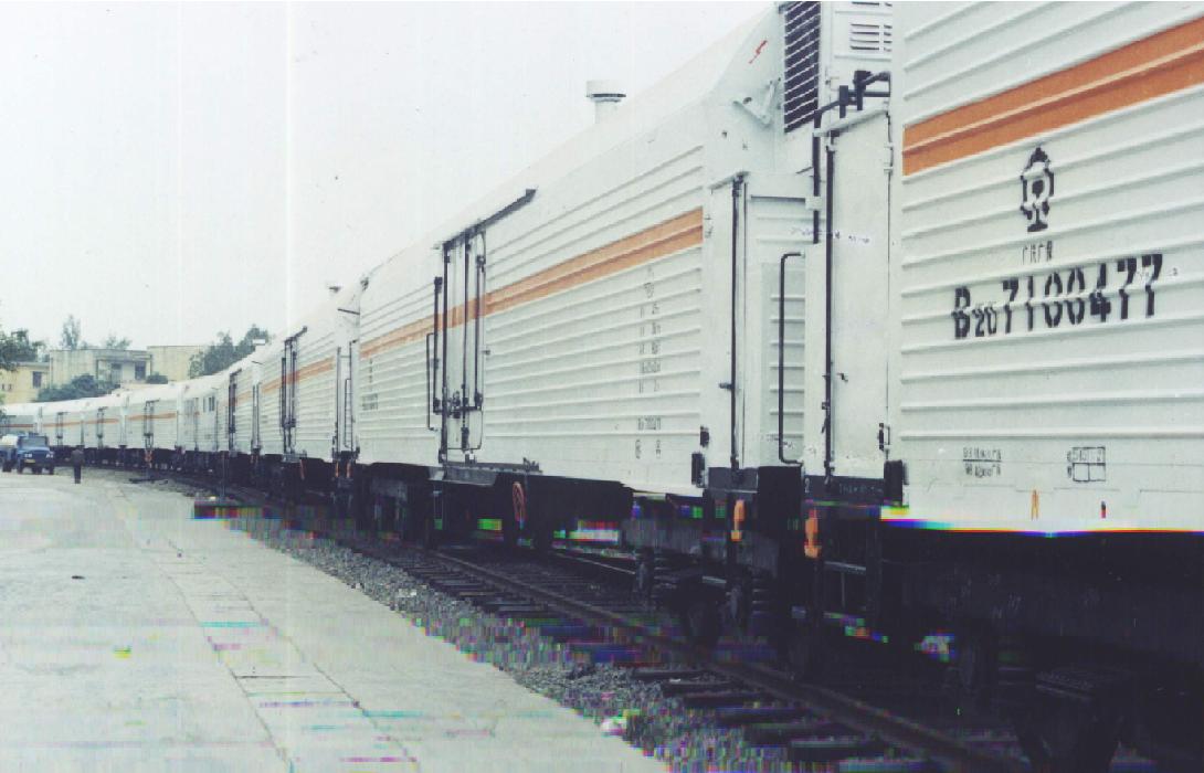 b20.jpg