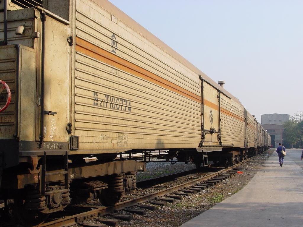 b21.jpg