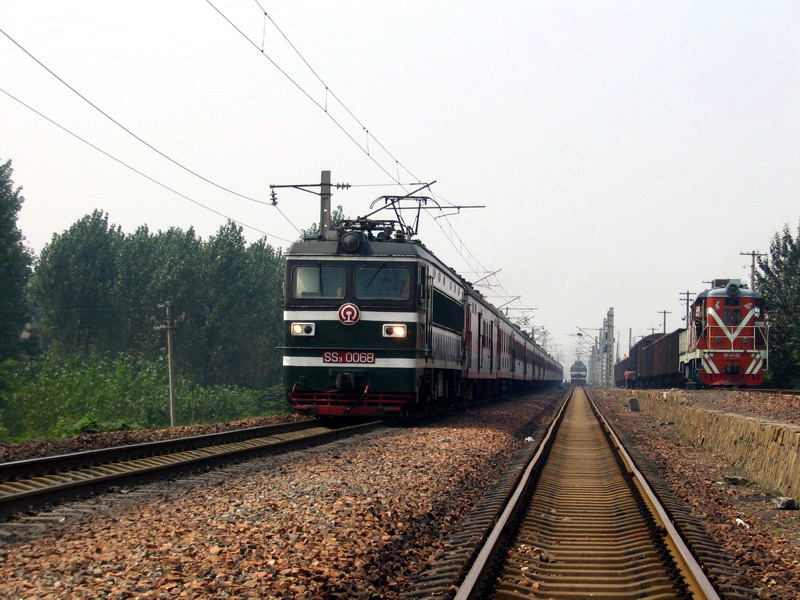 ss3信阳.jpg