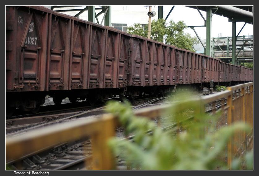 c61.jpg