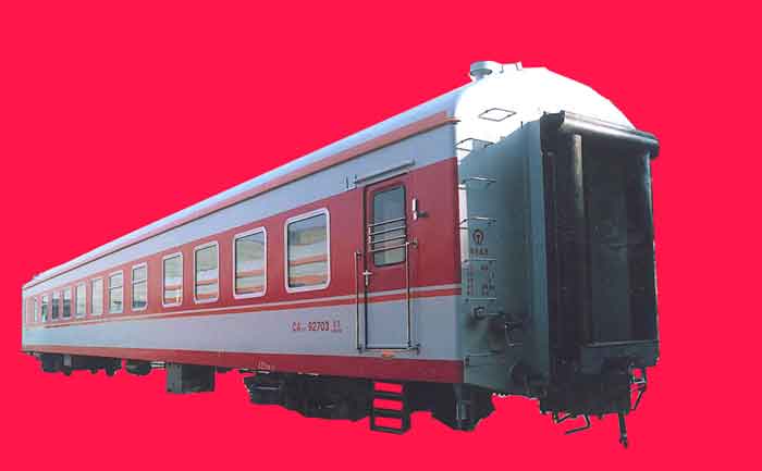 ca25g.jpg