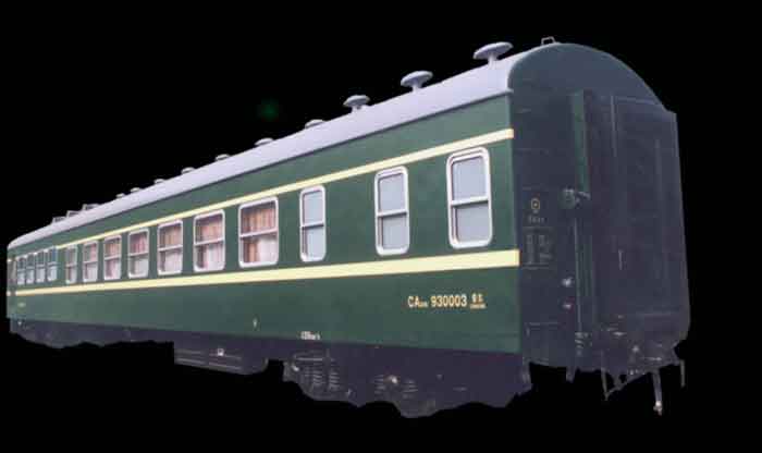 cab_08.jpg