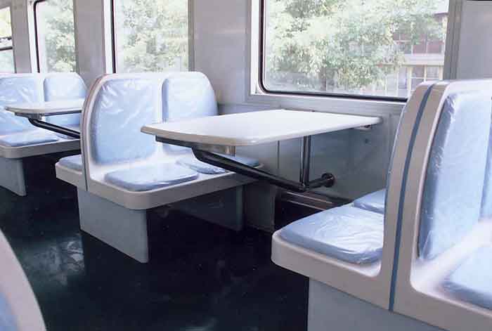 cag_05.jpg