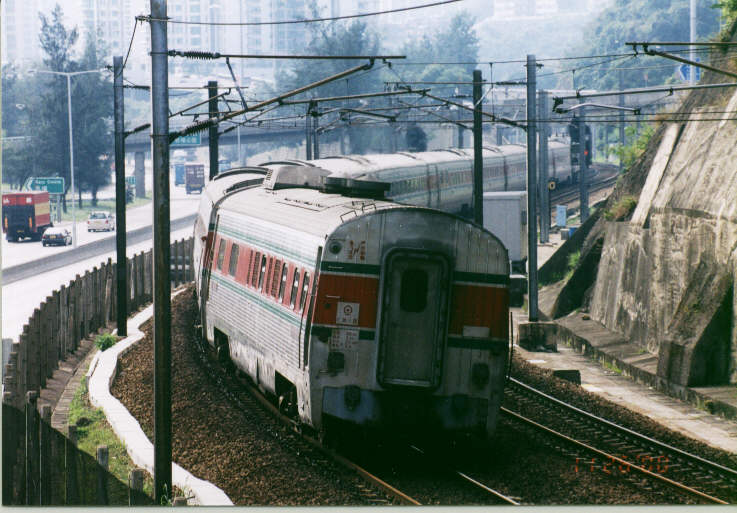 ck_10.jpg