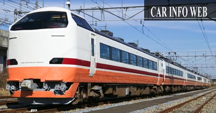 cm_060123.jpg