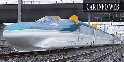 cm_060425.jpg