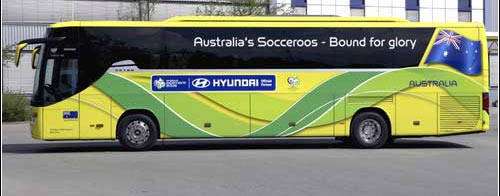 s socceroos-bound for glory(足球袋鼠－注定辉煌).jpg