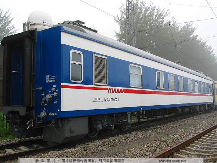 wx25k-1红外线检测车.jpg