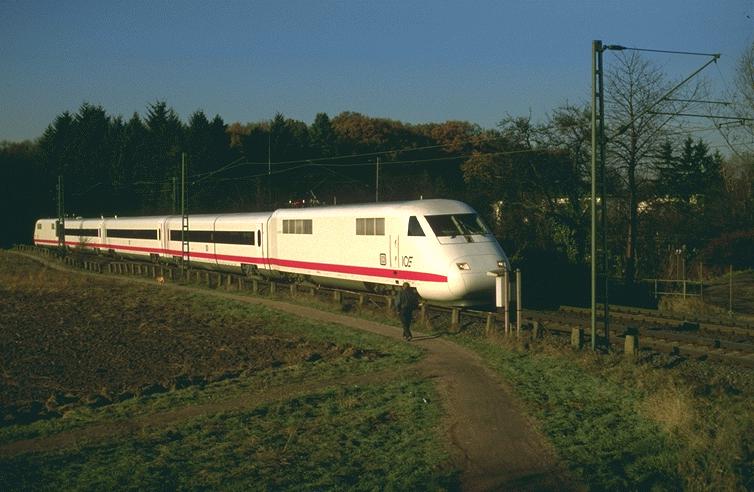 db410ice.jpg