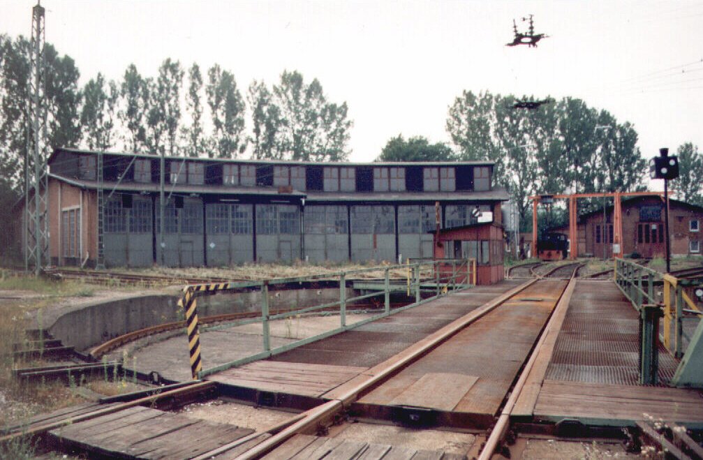 dbaltenbeken-bw-gelaende.jpg