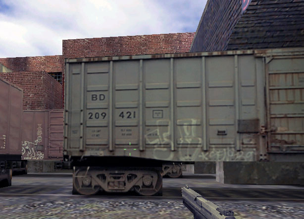 de_train0001.JPG