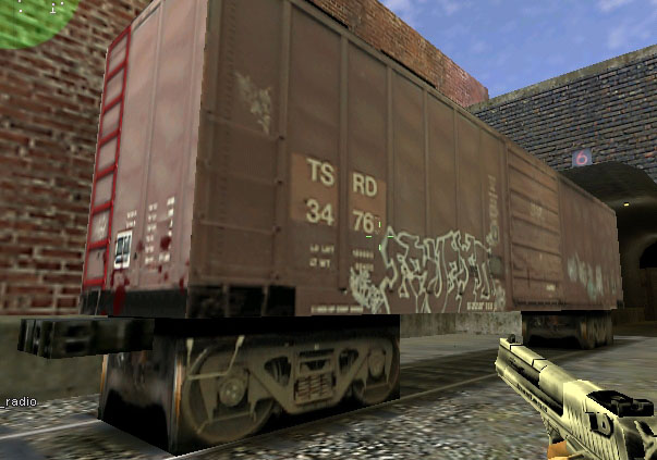 de_train0003.JPG
