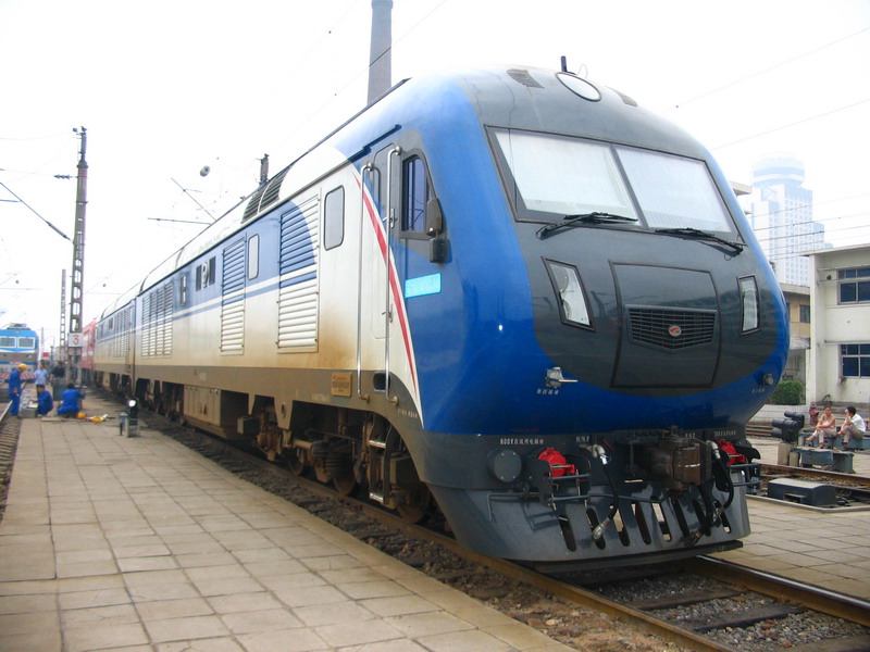 df11g.jpg