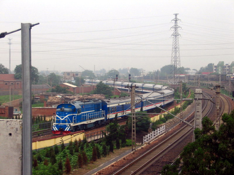 df7111.jpg