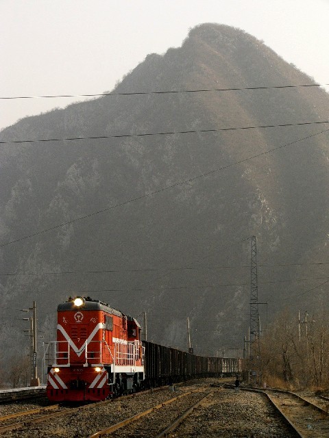 df7jingmenhuolie.JPG