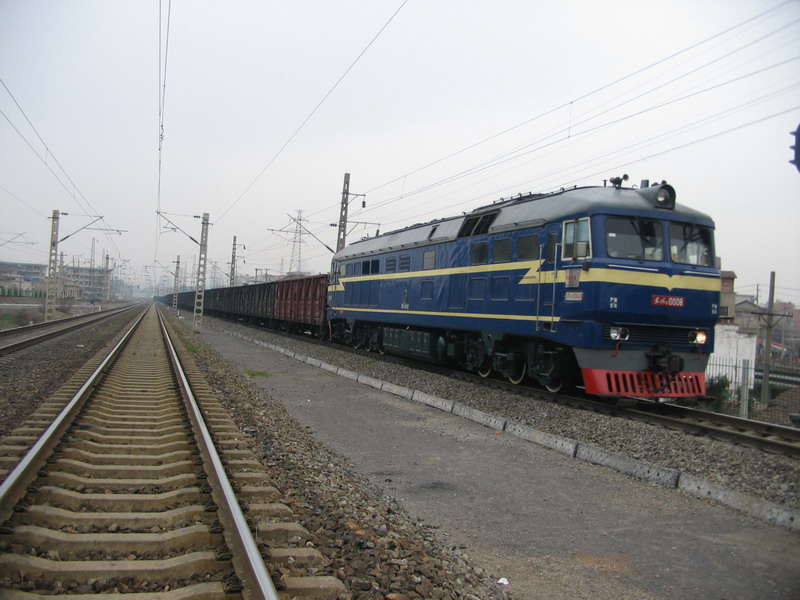 df8.jpg