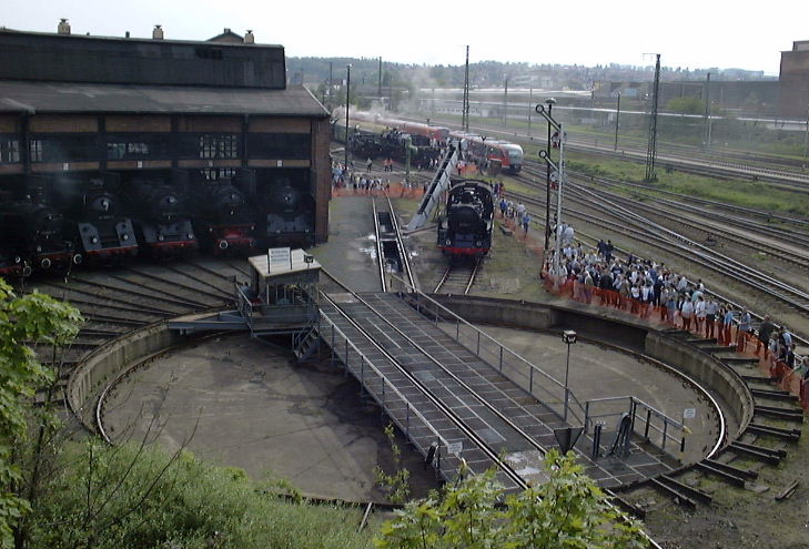 dlf2000.jpg